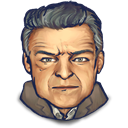 We Need To Talk Son icon